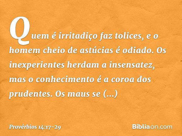 Rachas e arrancadas: legalmente furiosos? – PapodeHomem