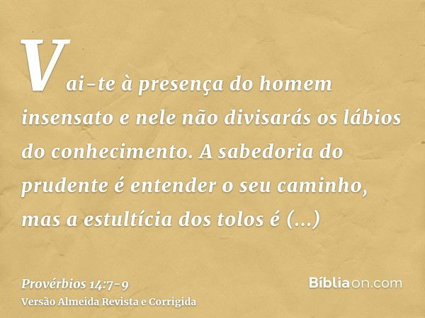 Castigo divino conhece mais alguem que esta assim? #raiamsantos