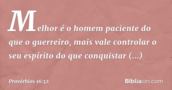 A inteligência é o único meio que possuímos para dominar os nossos ins -  Fraseteca