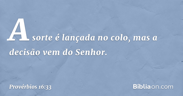 Pessoas inteligentes fazem quem foi nefertari  :)