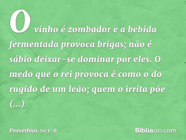 Divirta-se com as pegadinhas do Sorria, Você Está na Record 