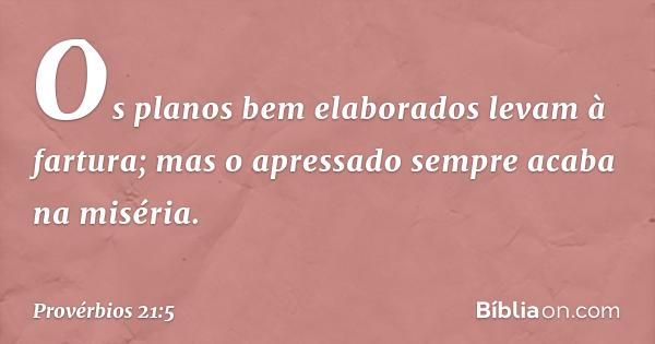 Chega junto, topzera! Quantas dessas gírias coxinhas você já se pegou  falando? – Vírgula