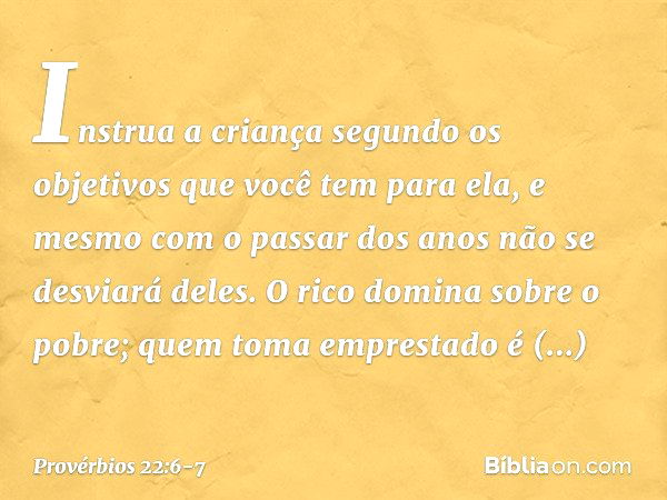 🔥💥 DOMINÓ DOS PROVÉRBIOS 💥🔥 📍 Indicado para IDOSOS 🧓👴 E  CRIANÇAS👦👱‍♀️ 📍 Envio digital em PDF. 📍 Imprimir, cortar e jogar. Envie  mensagem privada para, By Viver é aprender