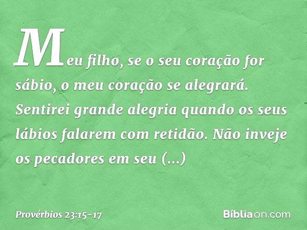 Se for de seu agrado, feche seus olhos, acalme seu coração, só então abra e  escolha um número para receber o conselho do Oráculo HouHou da…