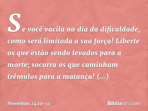 Não faças da tua vida um rascunho. Poderás não ter tempo de passá-la a  limpo. - Gotas de PazGotas de Paz