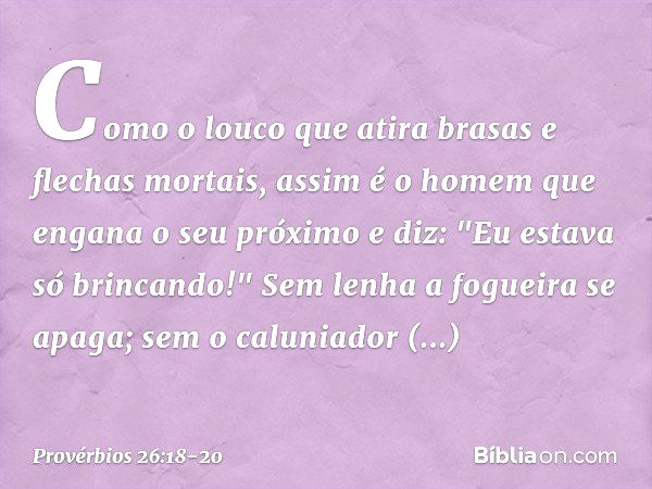 Oh Sete Saia eu preciso de você, vamos jogar o jogo da amarelinha se eu  perder você me ganha e seu eu ganhar vc é minha. #PembeleSeteSaia