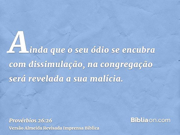 26+Versículos Bíblicos sobre Dando em segredo