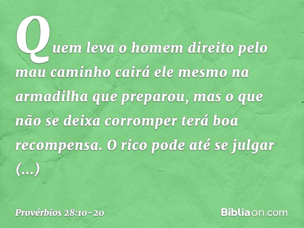 O Peregrino - *Bom dia!!!* A lei não pode servir para oprimir os pobres e  pequeninos muito pelo contrário deve ser libertação e dar-lhes dignidade.  Ajudai-me, Senhor, a ser instrumento de dignidade