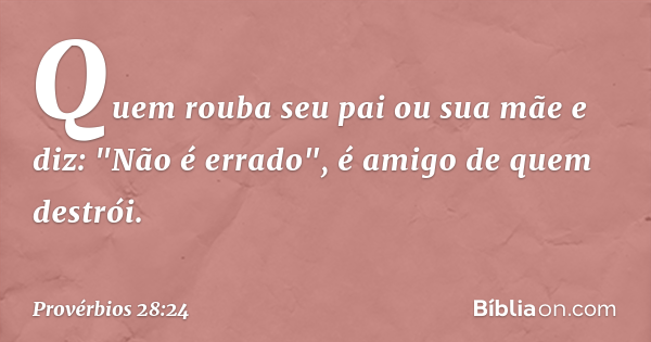 se vc podesse roubar o que roubaria? #fyyyyyyyyyyyyyyyy #kkkkkk #hah