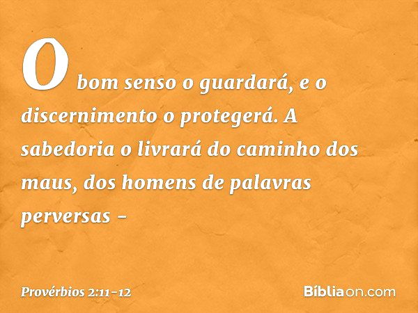 Dicionário de provérbios - 2ª edição - Fundação Editora Unesp