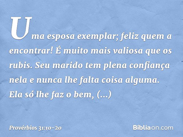 31 Versículos da Bíblia sobre 'Faça' 