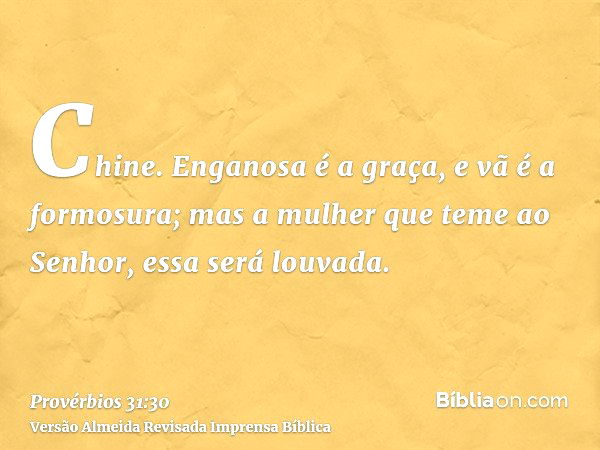 31 Versículos da Bíblia sobre 'Faça' 