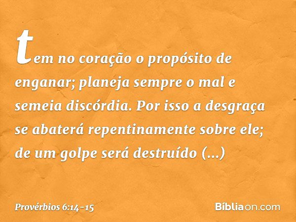 Velberan on X: E eu achando que seria difícil fazer pilão no