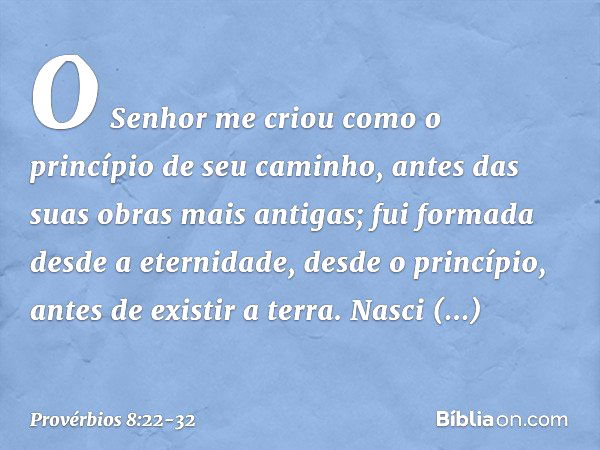 → Daí eu vos trouxe à terra dos amorreus, que habitavam dalém do Jordão, os  quais pelejaram contra vós outros; porém os entreguei nas vossas mãos, e  possuístes a sua terra; e