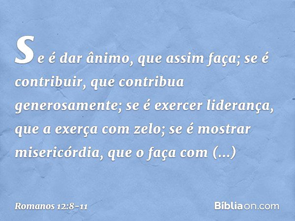 VAMOS ELEGER UMA NOVA FAMÍLIA IMPERIAL! #LendoComentarios 