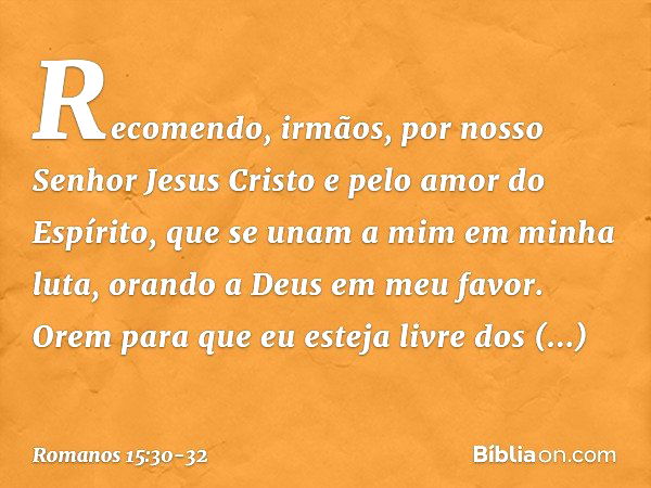 Toca em mim senhor jesus