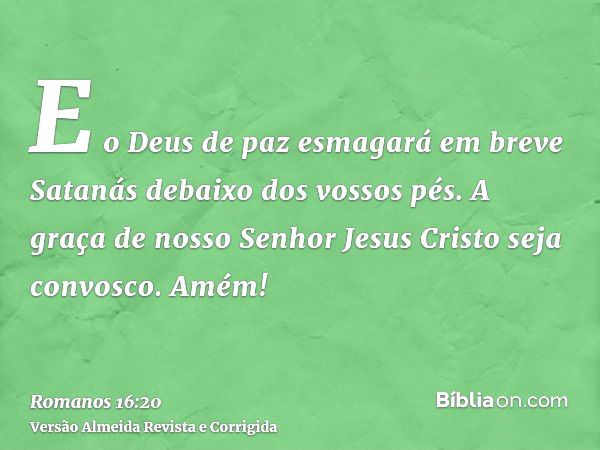 Paz seja com vocês!” O que Jesus disse em hebraico? – O Escritor