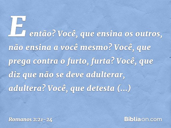 21 Dinâmicas para Células: quebra-gelo, brincadeiras e jogos - Bíblia