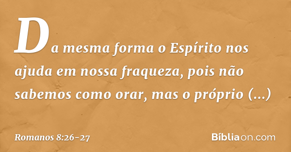 26+Versículos Bíblicos sobre Dando em segredo