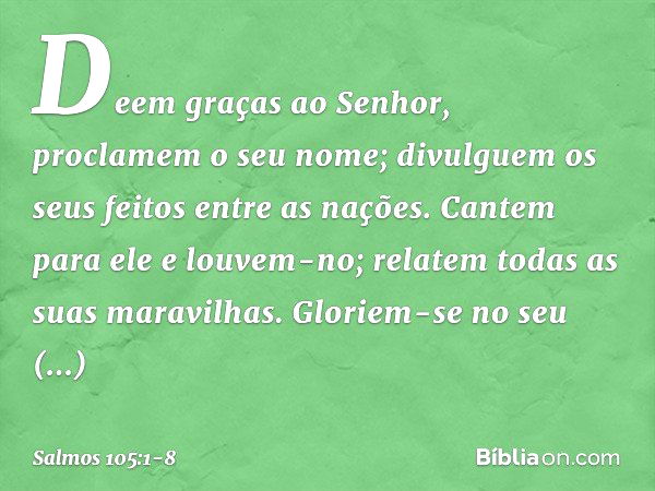 Salmo 91 - Salmo do dia - Salmo 4 completo Para sempre lembrar de