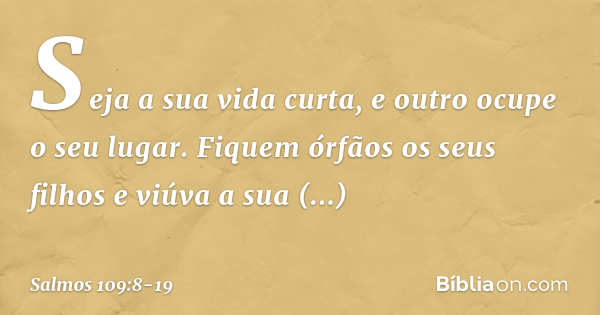 My WorldMy Rules!!**: ø¤º° Caminhos alternativos rumo à felicidade!!ø¤º°