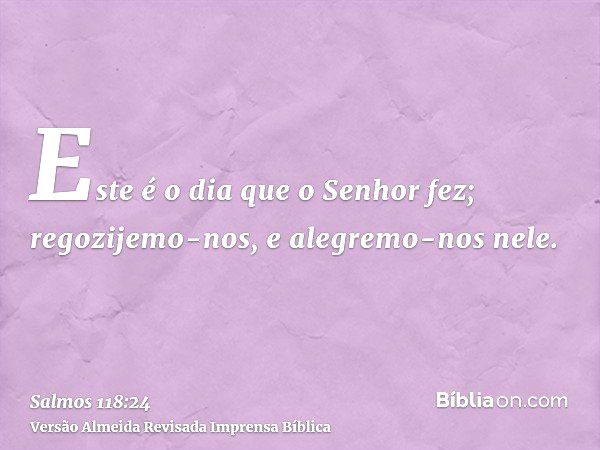 Você interpretou o Salmo 23 de maneira errada