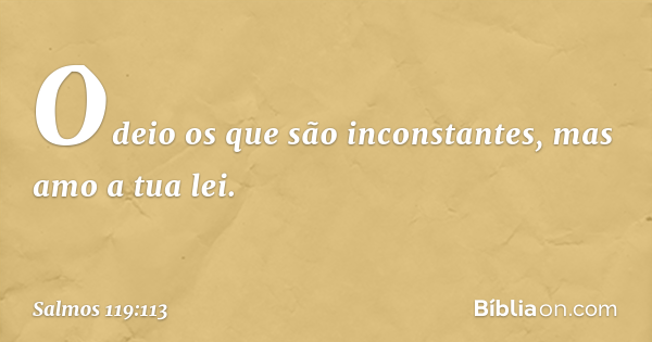 Salmo 119 113 B blia salmo-119-113-b-blia