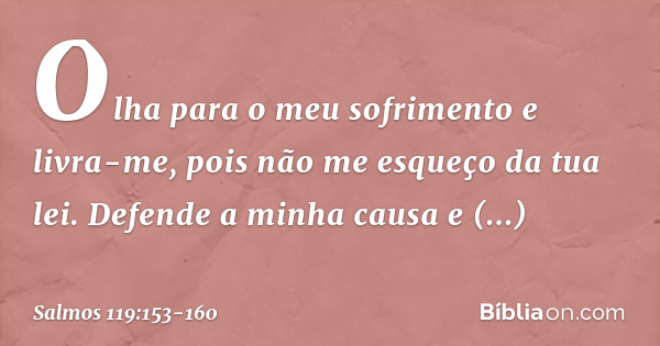 Salmo 119 153 160 B blia salmo-119-153-160-b-blia