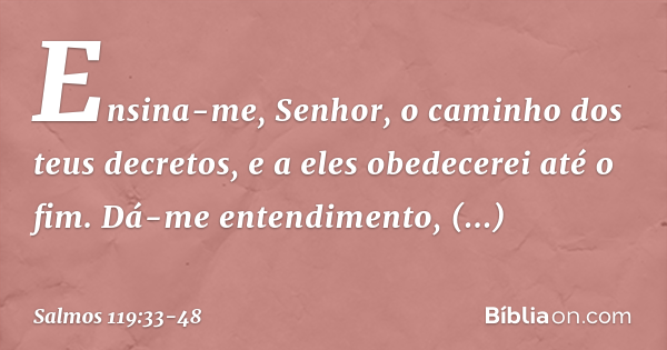 Salmo 119 33 48 B blia salmo-119-33-48-b-blia