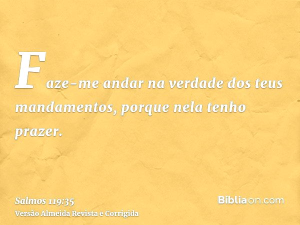 Aprenda o Salmo 23 em inglês!! - Inglês pela Bíblia! 