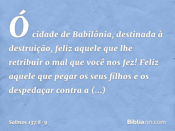 Notas de Lançamento do Destinado à Destruição - Novidades