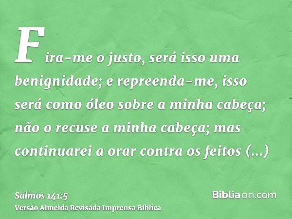 Salmo 91 - Salmo 23 completo para orar Um dos salmos mais