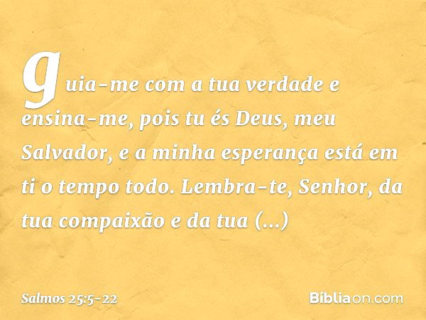 Salmo 91 - Salmo do dia - Salmo 4 completo Para sempre lembrar de