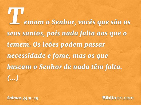 096 - Vós que fostes baptizados - f santos(sl 33 (34)aa)