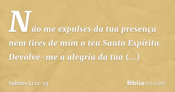 Restaura-me Senhor Jesus - Quando vou ao teu encontro, receber Teu corpo  Santo, sinto forte tua presença em mim, todo o meu ser se renovando, podes  tocar em mim senhor, podes curar