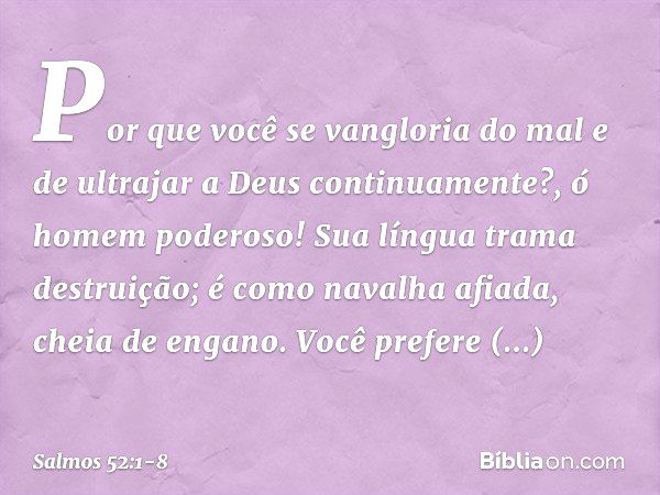 52 Versículos da Bíblia sobre o Vizinho 