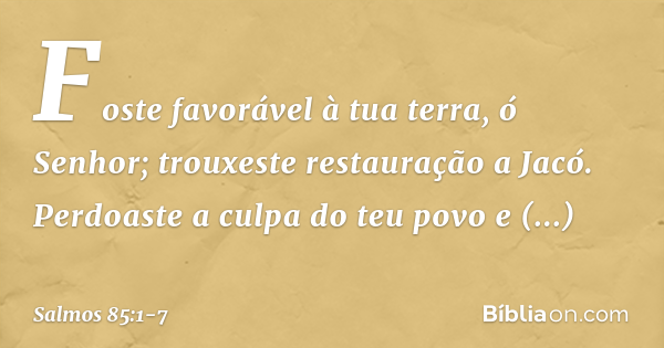 Tretas e Olés - Tubras no Tretas e olés Amigo Lameira, venha matar  saudades.