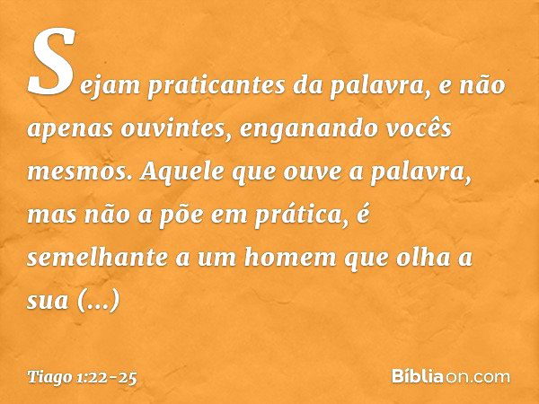 Quem fala, esquece. Mas quem escuta não.