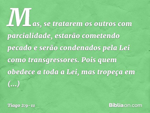 A Bíblia Não Diz - Futebol, pecado? Videogame, pecado? Existe o pensamento  em algumas congregações que diz que você buscar entretenimento é algo  errado, banal e pecaminoso – afinal, dizem eles, as