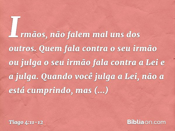 A Bíblia Não Diz - Uma das perguntas que mais recebo é “Então você