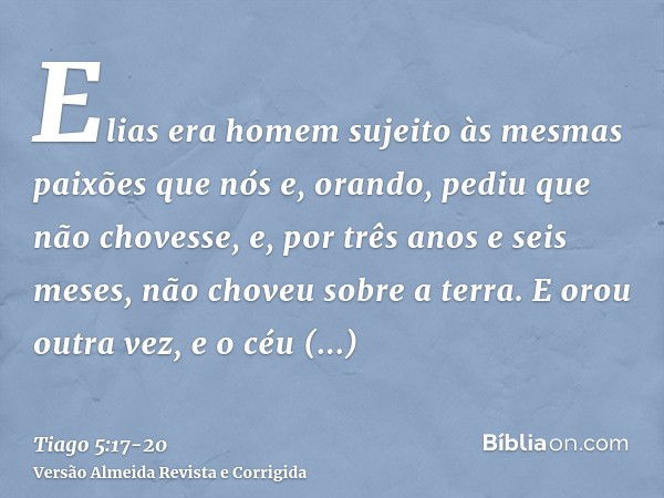 Cinco anos depois, o primeiro item da mala de Neto ainda é a Bíblia