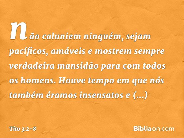 eu até tentei uma RECONCILIAÇÃO mas não deu certo 🥵 #guinas #core