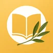Ícone do app Devocional Diário | Bíbliaon