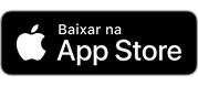 Baixar na App Store