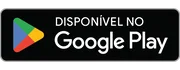 Disponível no Google Play