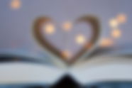 Explicação de 1 Coríntios 13: o amor tudo sofre, tudo crê, tudo espera, tudo suporta