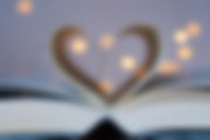 Reflexão bíblica sobre 1 Coríntios 13: o amor tudo suporta