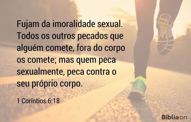 1 coríntios 6:18