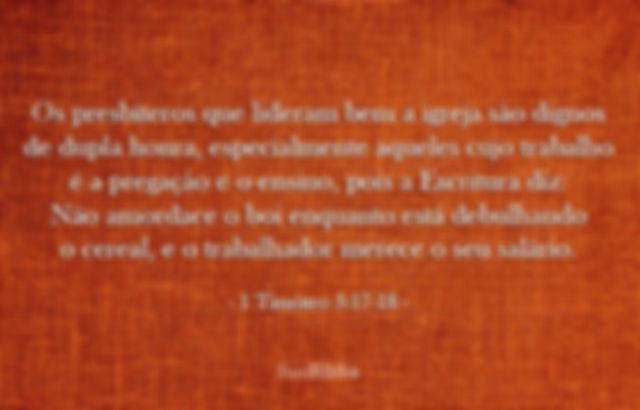 1timoteo5:17