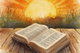 Explicação de 2 Coríntios 5:17: se alguém está em Cristo nova criatura é